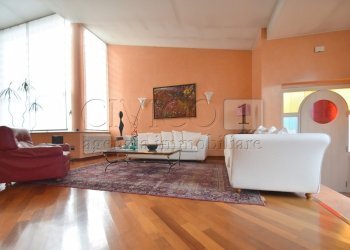 3.JPG - Casa indipendente Via Pordenone 9, San Michele al Tagliamento - foto 15