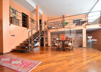 5.JPG - Casa indipendente Via Pordenone 9, San Michele al Tagliamento - foto 2