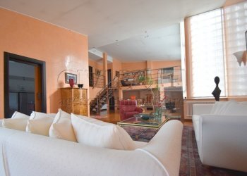 2.JPG - Casa indipendente Via Pordenone 9, San Michele al Tagliamento - foto 4