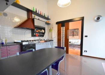 7.JPG - Casa indipendente Via Pordenone 9, San Michele al Tagliamento - foto 6