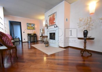 12.JPG - Casa indipendente Via Pordenone 9, San Michele al Tagliamento - foto 10