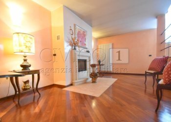 14.JPG - Casa indipendente Via Pordenone 9, San Michele al Tagliamento - foto 12