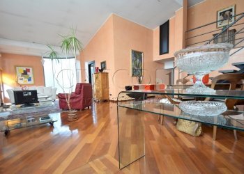 15.JPG - Casa indipendente Via Pordenone 9, San Michele al Tagliamento - foto 13