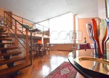 16.JPG - Casa indipendente Via Pordenone 9, San Michele al Tagliamento - foto 14