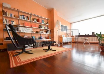 17.JPG - Casa indipendente Via Pordenone 9, San Michele al Tagliamento - foto 16