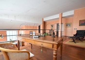 18.JPG - Casa indipendente Via Pordenone 9, San Michele al Tagliamento - foto 17