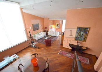 19.JPG - Casa indipendente Via Pordenone 9, San Michele al Tagliamento - foto 18