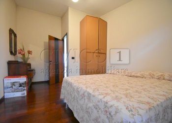 21.JPG - Casa indipendente Via Pordenone 9, San Michele al Tagliamento - foto 20