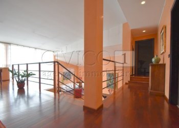 22.JPG - Casa indipendente Via Pordenone 9, San Michele al Tagliamento - foto 21