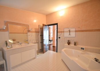 23.JPG - Casa indipendente Via Pordenone 9, San Michele al Tagliamento - foto 22