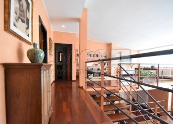 24.JPG - Casa indipendente Via Pordenone 9, San Michele al Tagliamento - foto 23