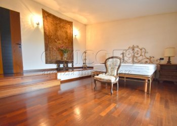 25.JPG - Casa indipendente Via Pordenone 9, San Michele al Tagliamento - foto 24