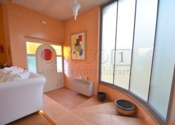 26.JPG - Casa indipendente Via Pordenone 9, San Michele al Tagliamento - foto 25