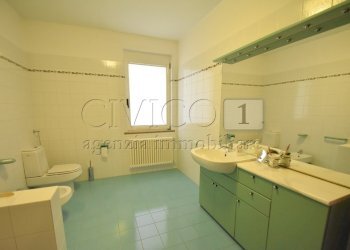 27.JPG - Casa indipendente Via Pordenone 9, San Michele al Tagliamento - foto 26