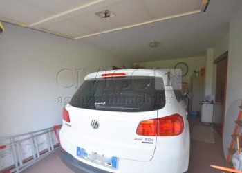 28.JPG - Casa indipendente Via Pordenone 9, San Michele al Tagliamento - foto 28