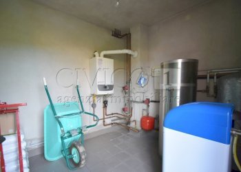 29.JPG - Casa indipendente Via Pordenone 9, San Michele al Tagliamento - foto 27