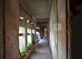 DSC_0020.JPG - Rustico Via Chiesa Rampazzo 17, Camisano Vicentino - foto 13