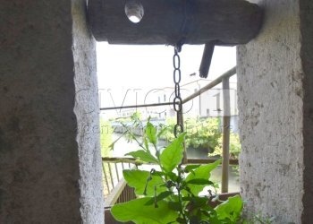 DSC_0023.JPG - Rustico Via Chiesa Rampazzo 17, Camisano Vicentino - foto 15