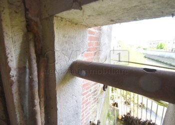 DSC_0025.JPG - Rustico Via Chiesa Rampazzo 17, Camisano Vicentino - foto 16