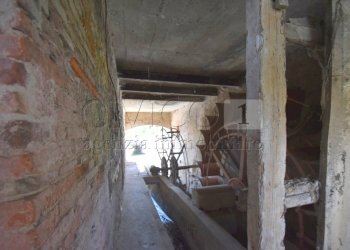 DSC_0026.JPG - Rustico Via Chiesa Rampazzo 17, Camisano Vicentino - foto 17