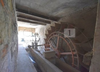 DSC_0027.JPG - Rustico Via Chiesa Rampazzo 17, Camisano Vicentino - foto 18