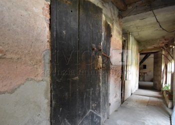 DSC_0041.JPG - Rustico Via Chiesa Rampazzo 17, Camisano Vicentino - foto 21