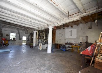 DSC_0043.JPG - Rustico Via Chiesa Rampazzo 17, Camisano Vicentino - foto 22