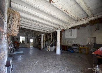 DSC_0044.JPG - Rustico Via Chiesa Rampazzo 17, Camisano Vicentino - foto 23