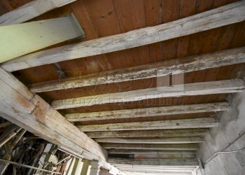 DSC_0050.JPG - Rustico Via Chiesa Rampazzo 17, Camisano Vicentino - foto 25