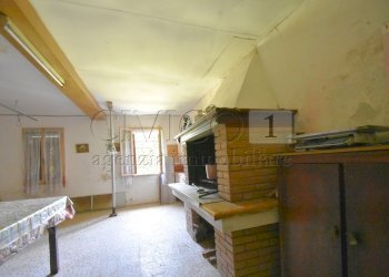 DSC_0052.JPG - Rustico Via Chiesa Rampazzo 17, Camisano Vicentino - foto 27