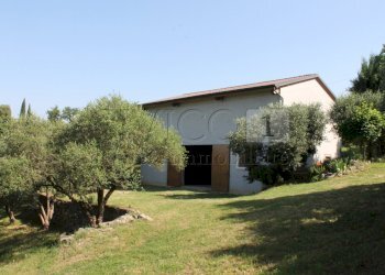 IMG_8492.JPG - Villa Vicenza - foto 4