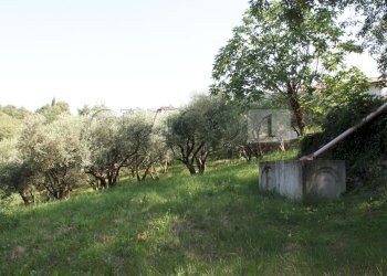 IMG_8496.JPG - Villa Vicenza - foto 6