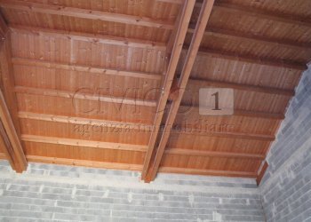 IMG_8503.JPG - Villa Vicenza - foto 7