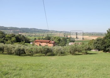 IMG_8521.JPG - Villa Vicenza - foto 21