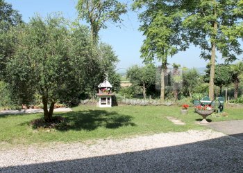 IMG_8532.JPG - Villa Vicenza - foto 24