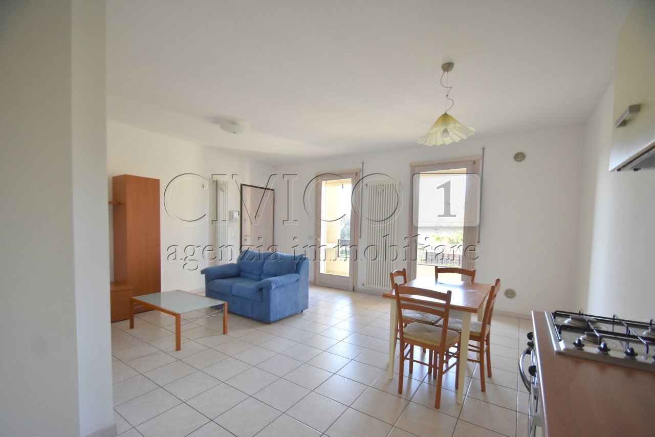 DSC_0029.JPG - Four-room apartment Via Ferraro 80, Dueville - photo 3