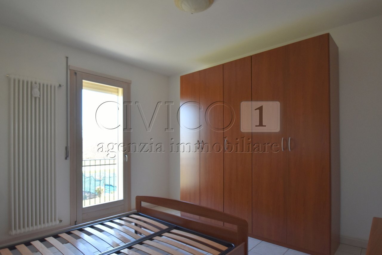 DSC_0008.JPG - Four-room apartment Via Ferraro 80, Dueville - photo 3