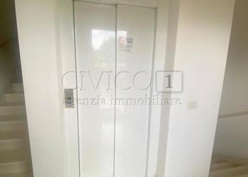 IMG-20250424-WA0016.jpg - Four-room apartment Via Ferraro 80, Dueville - photo 16