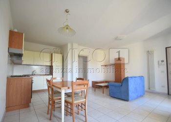 DSC_0033.JPG - Four-room apartment Via Ferraro 80, Dueville - photo 1