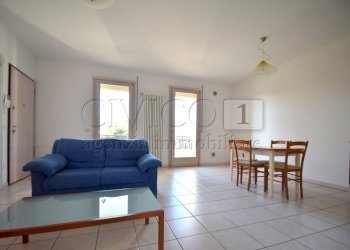 DSC_0027.JPG - Four-room apartment Via Ferraro 80, Dueville - photo 2