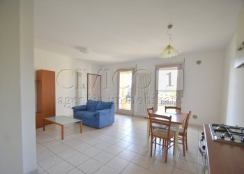 DSC_0029.JPG - Four-room apartment Via Ferraro 80, Dueville - photo 3