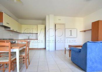 DSC_0043.JPG - Four-room apartment Via Ferraro 80, Dueville - photo 4