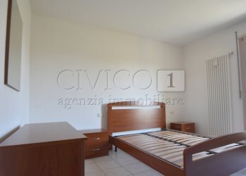 DSC_0002.JPG - Four-room apartment Via Ferraro 80, Dueville - photo 5