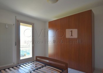 DSC_0008.JPG - Four-room apartment Via Ferraro 80, Dueville - photo 6