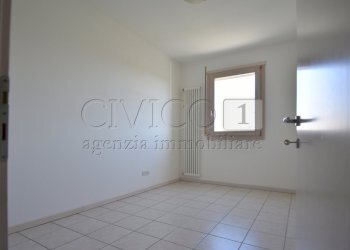 DSC_0010.JPG - Four-room apartment Via Ferraro 80, Dueville - photo 7