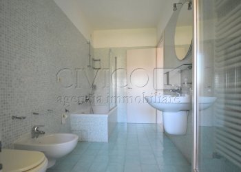 DSC_0019.JPG - Four-room apartment Via Ferraro 80, Dueville - photo 8