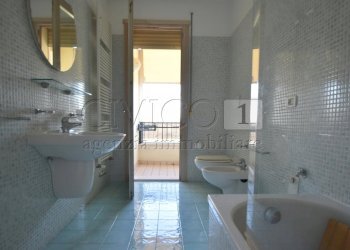 DSC_0012.JPG - Four-room apartment Via Ferraro 80, Dueville - photo 9