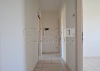 DSC_0023.JPG - Four-room apartment Via Ferraro 80, Dueville - photo 10