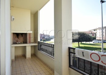 DSC_0045.JPG - Four-room apartment Via Ferraro 80, Dueville - photo 11