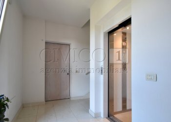 DSC_0049.JPG - Four-room apartment Via Ferraro 80, Dueville - photo 12